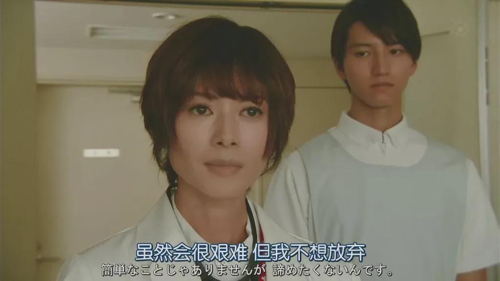 旺旺屋 不管夫妻还是情人，这三种人永远不会被珍惜