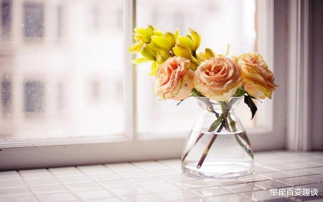 星座百变趣谈|十二生肖中脾气大，不好惹的生肖女，尤其是第一名，难有好人缘