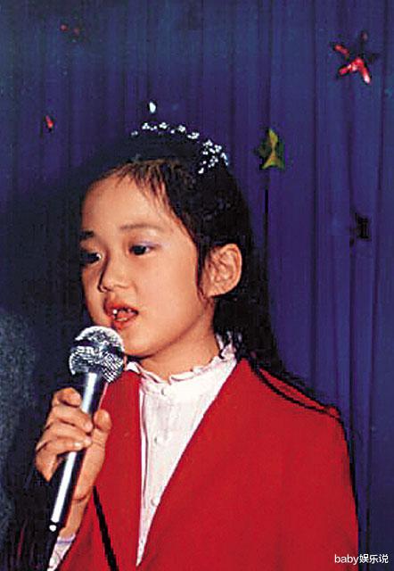 张雨绮|张娜拉：“缺钱就去中国”，舆论一夜之间把我毁了