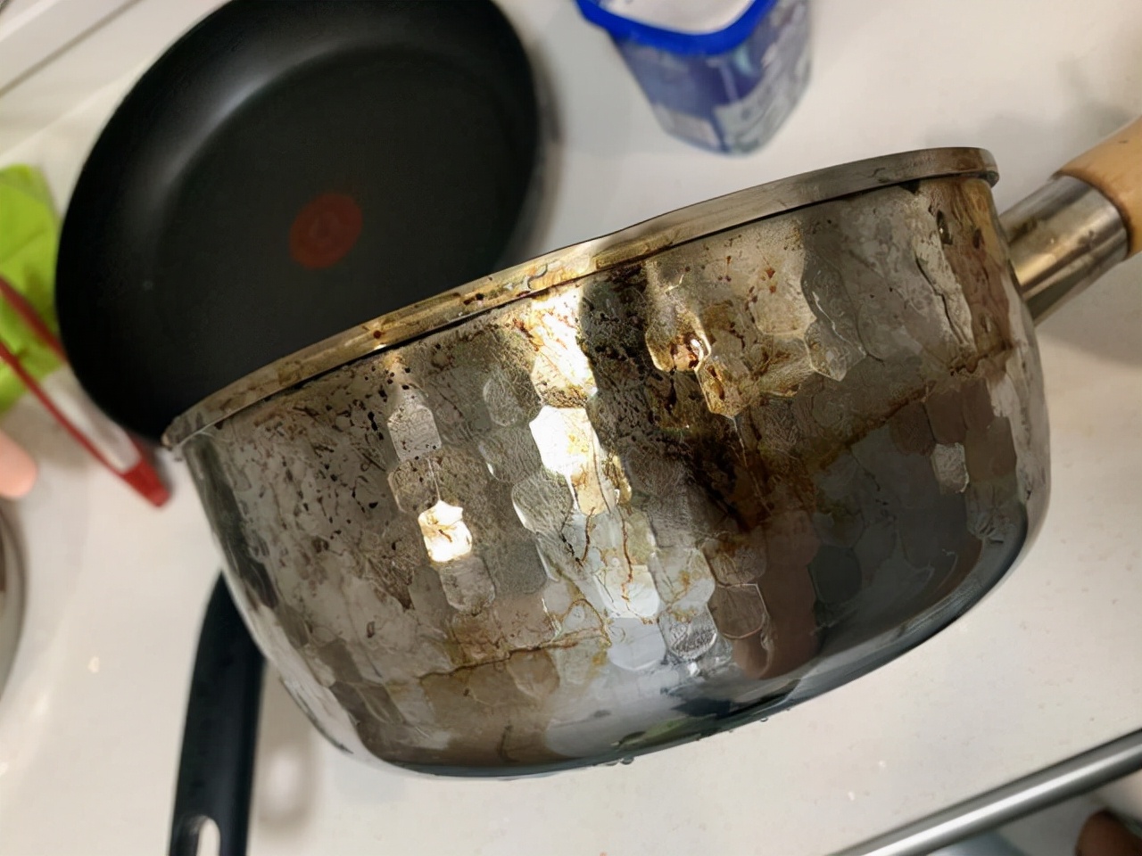 落后于时代的4种家居用品,看似好用,实际上却很鸡肋,你家有吗?