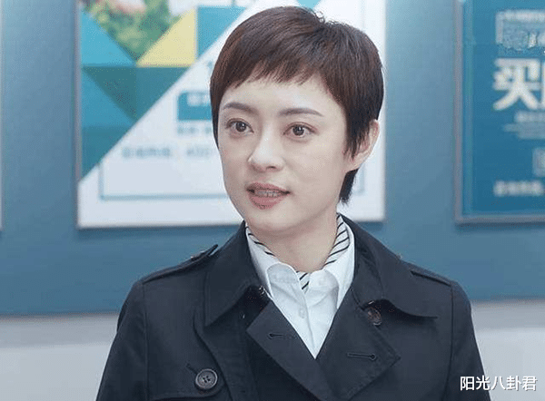 虞书欣|17位烦恼不一的女星，有人脱发秃顶治不好，有人反复发胖患抑郁