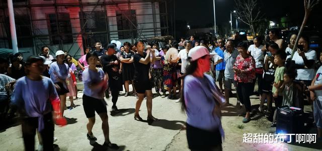 陈亚男|婚姻如戏，是朱单伟不解风情，还是陈亚男急功近利？