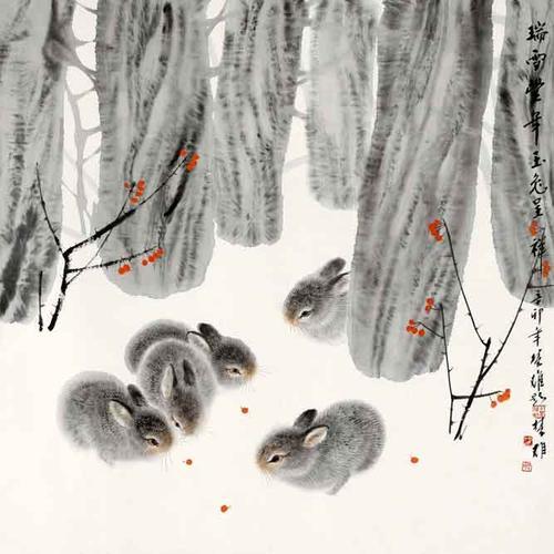 古韵淳风|未来4个月,势气高昂,3生肖好运降临,赚钱增多,好机缘不错过