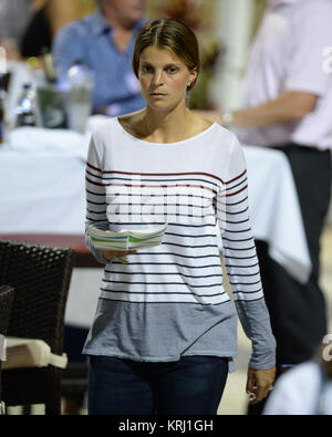 若奥·米兰达|船王外孙女：钱是不幸的来源，父亲闹着要，丈夫10年婚姻8年出轨