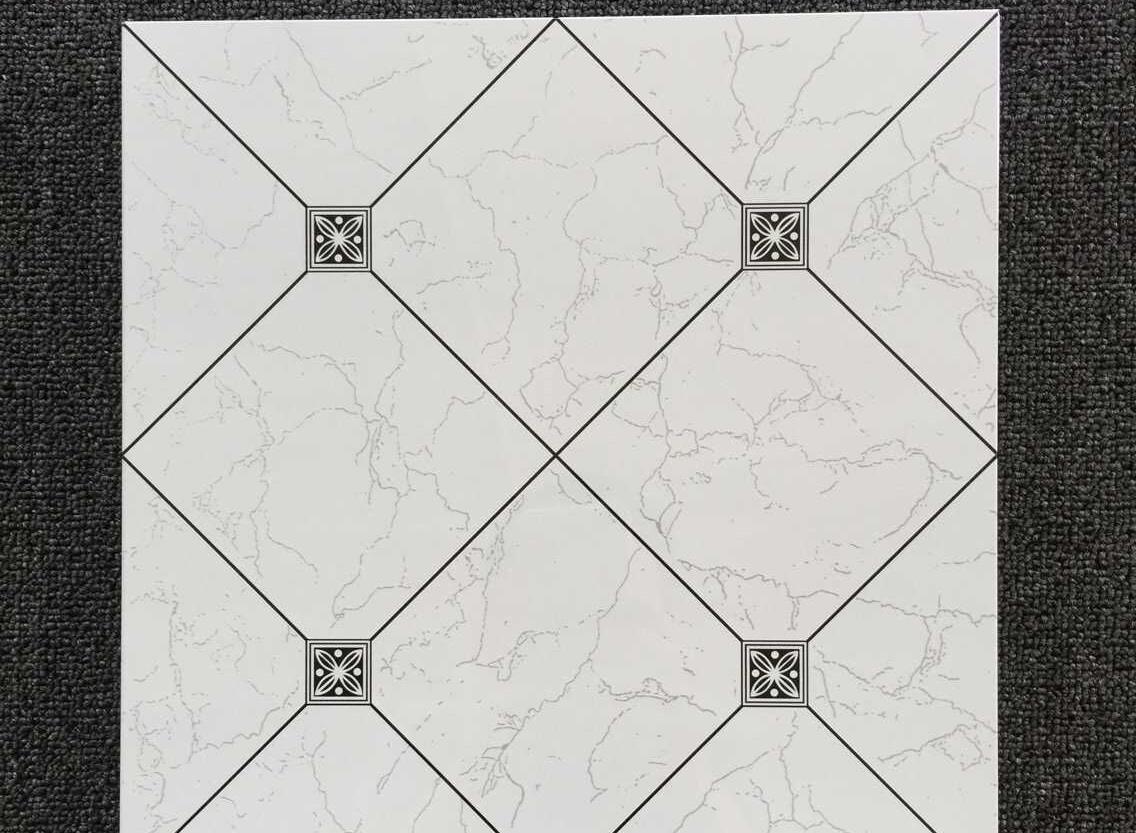 铝扣板吊顶,铝扣板一定要最好的吗?为什么?与哪些因素有关?