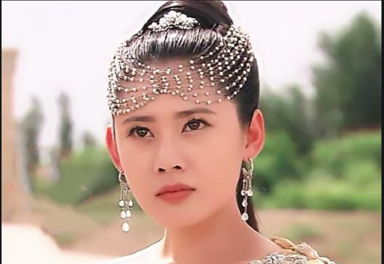 秋瓷炫|从朱小贞到秋瓷炫，披着林生斌外衣的于晓光们正用善良杀死她们！