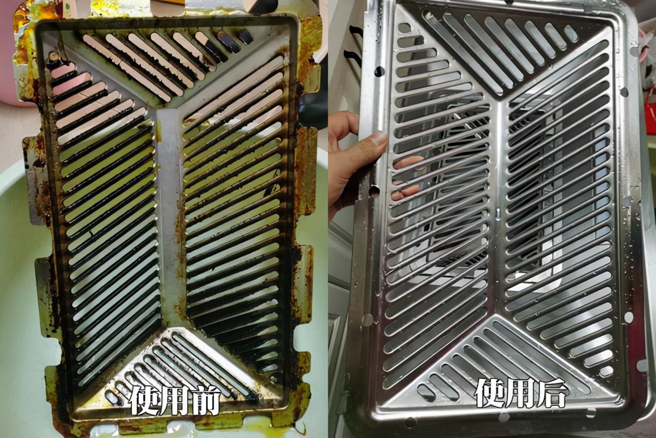 若不差这点钱，家里尽量添置这5样物品，幸福感直线上升！