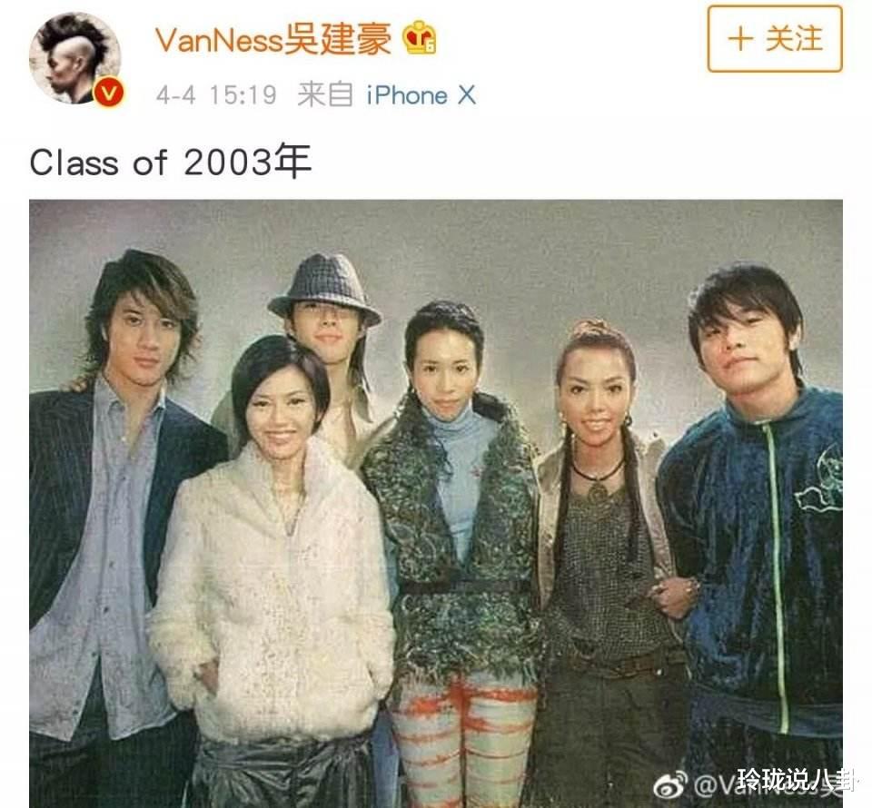 周杰伦|歌手没有代表作，太尴尬，盘点曾经爆红的8个歌手，那才叫精彩