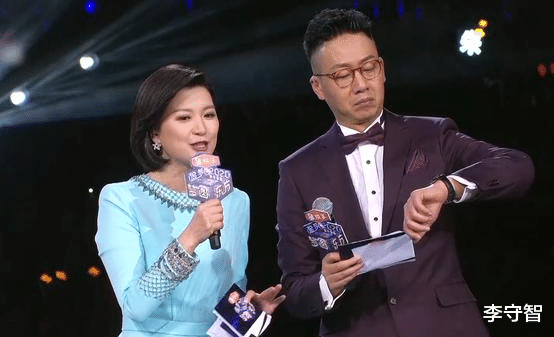 东方卫视|东方卫视主持人洗牌:曹可凡坐镇程雷陈蓉淡出,陈辰加盟凤凰卫视