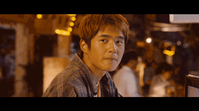 沈腾|沈腾新片提上日程，“自带BGM的男人”又来了，这阵容票房稳了！