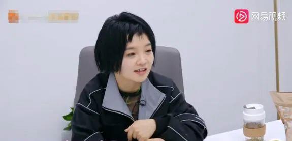 彭磊|拉黑李诞，怼大张伟，不跟女粉丝搭讪，他只是把爱都给了老婆孩子