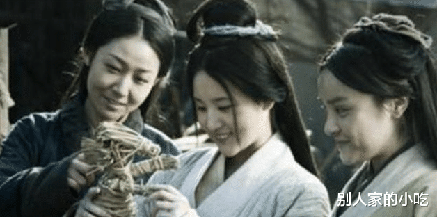 汉高祖|刘邦为增加人口，想出一个妙招：女人恨之入骨，男人却拍手称快