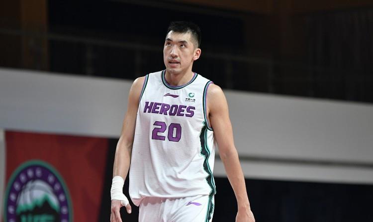 关志玲时尚小助手|高速接手烂摊子！曝山东30天内不还钱，球员可解除合同，这咋办？