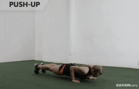 衰老|50岁女人20岁身材，她热辣冻龄30年，看看他是如何做到的？