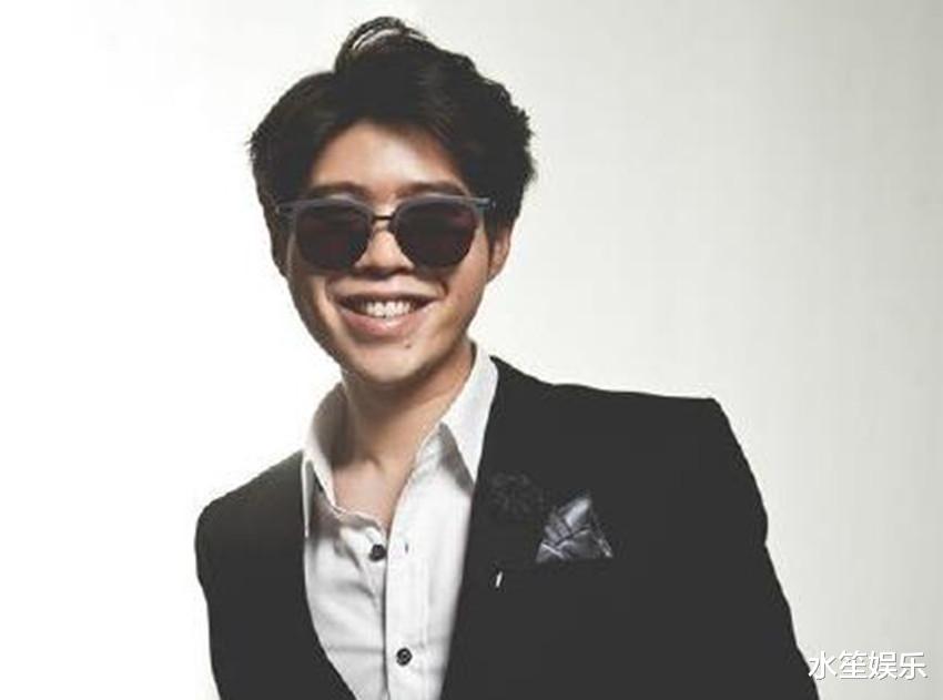 大地震|泰娱圈大地震,开年后已有22位艺人相继确诊,演艺工作全面暂停