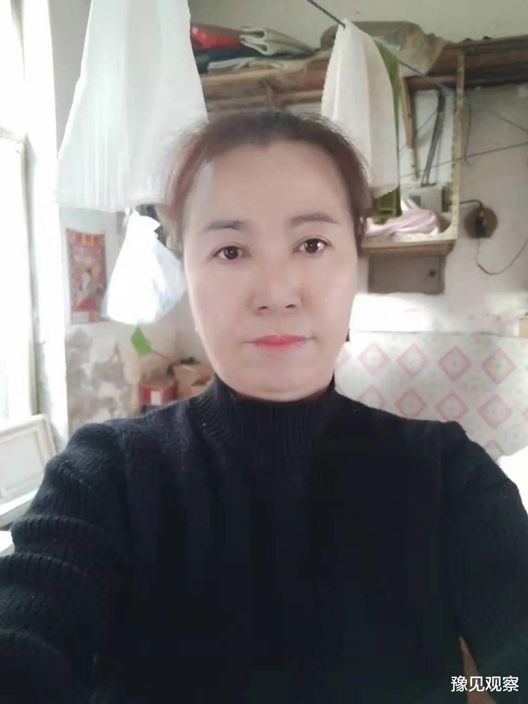 豫见观察 女子要买敌敌畏，店主这个举动被网友点赞