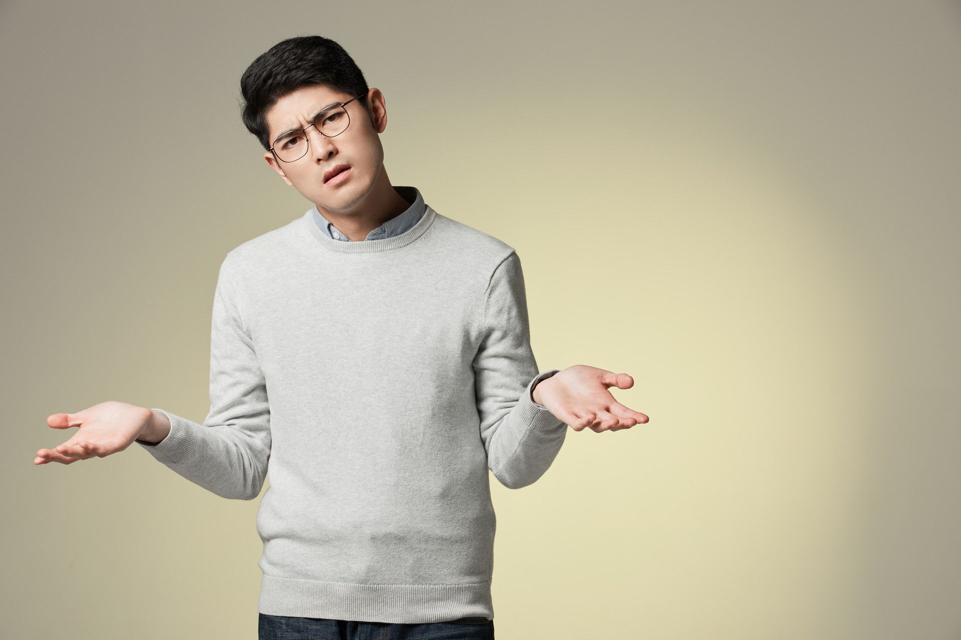 智联招聘|刚入职场,无人问津,如何实现“冷启动”?成熟人都走这3条捷径