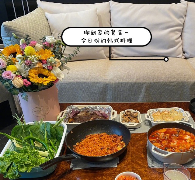 |小五成功求婚张檬：终于等到你说我愿意，张檬感动到眼睛都哭红了