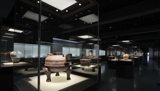 小小星座解说屋|老人钓到一只“乌龟”，背后插着4支箭，经鉴定：这一杆价值18亿