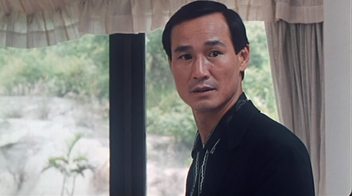 龚俊|娱乐圈真大佬！黑白通吃，连天王天后都争相巴结他，太牛！