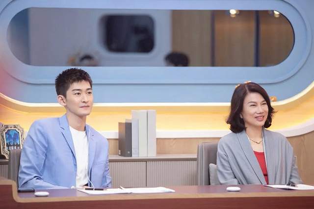 |00后要价“月薪10万”，却被封为教科书级的面试，他凭什么？