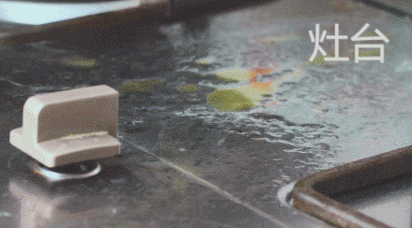 家居超人|让人“爱不释手”的3个家居好物，虽然价格便宜，但实用性极强