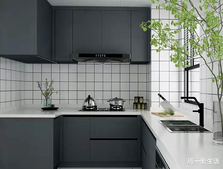 盘点“懒人”装修10大禁忌,选了这10样,懒人秒变“灰姑娘”