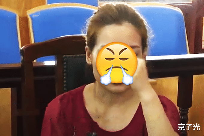  辽宁一女子发现丈夫出轨，离婚争夺女儿抚养权被拒：得先原谅我！