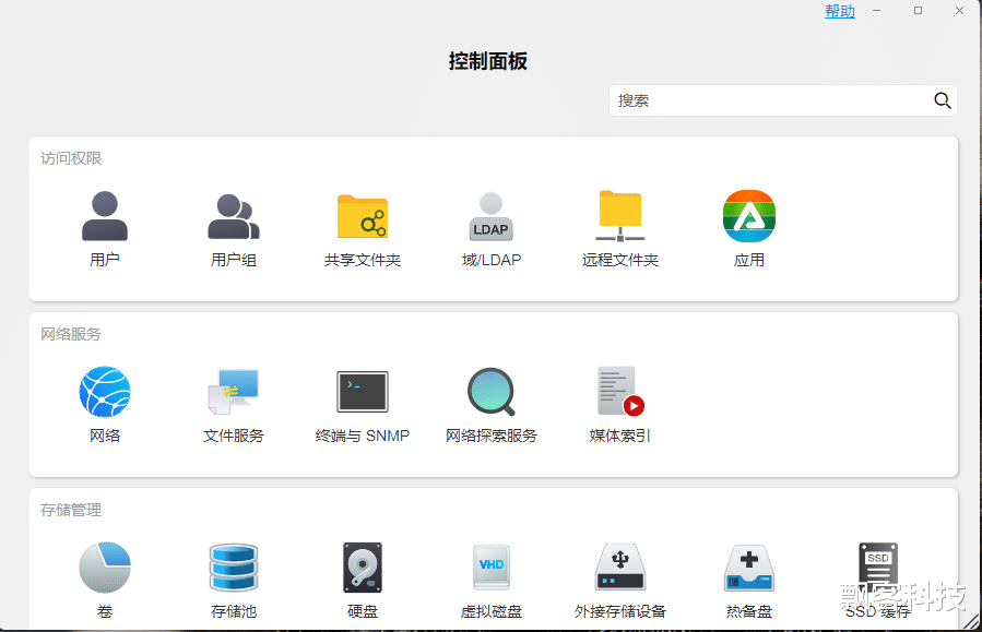 威馬|鐵威馬Tos5 內測體驗，UI界面更簡潔，系統保護更徹底