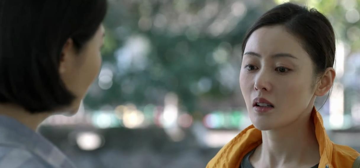 路阳|一口气追18集，还是欲罢不能，这部剧打破我对军旅剧的认知天花板