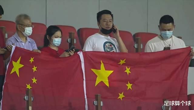 李铁|名记：国足晋级12强，足协立刻换掉李铁？卡马乔的故事重新上演？