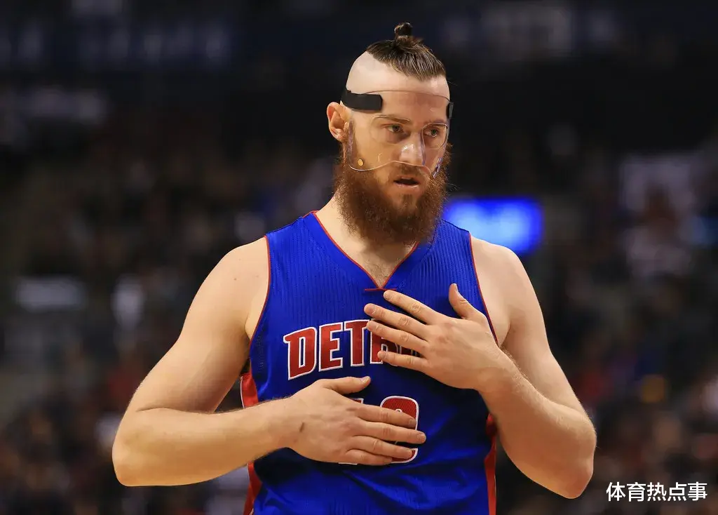 銀牌|賽季報銷！只因在奧運會浴室摔一跤！他的NBA生涯要結(jié)束了