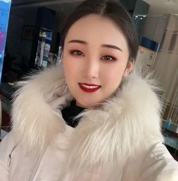 朱之文|大衣哥首谈儿子婚变落泪，把责任揽到自己身上，夸赞陈亚男识大体