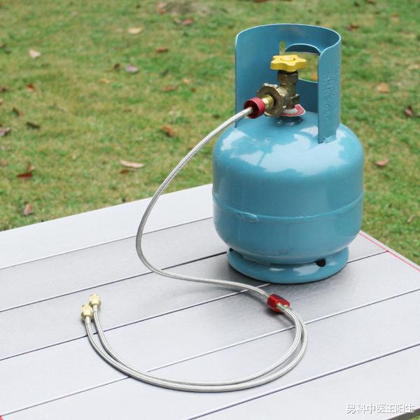 男科中医王阳生|有的男人四十岁不显老?全靠养好“阳气”