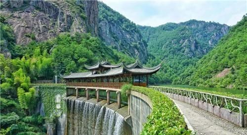 缘来妈咪|有一座藏在河南的宝藏县，坐拥黄金储量约300吨，前景一片光明