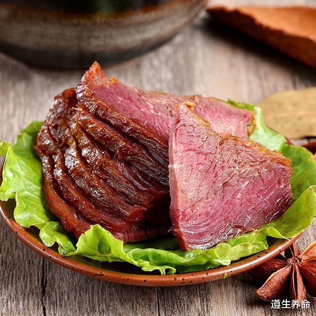 提醒：“注胶肉”已泛滥？一般存在这3种肉当中，别再傻傻购买了