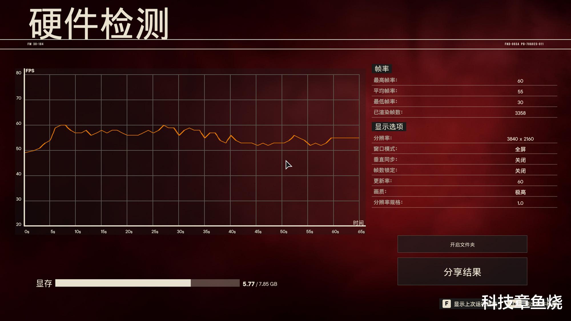 TCL|专为懒人玩家而设,一台主机玩遍3A游戏大作