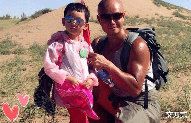 乐嘉|“人生导师”乐嘉的毁灭史，他的故事远比你想得更恶劣