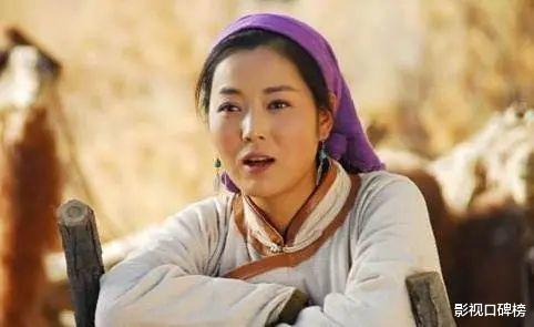 王茜华|为戏堕胎，千里追夫，前半生“疯狂”的王茜华如今怎么样了？