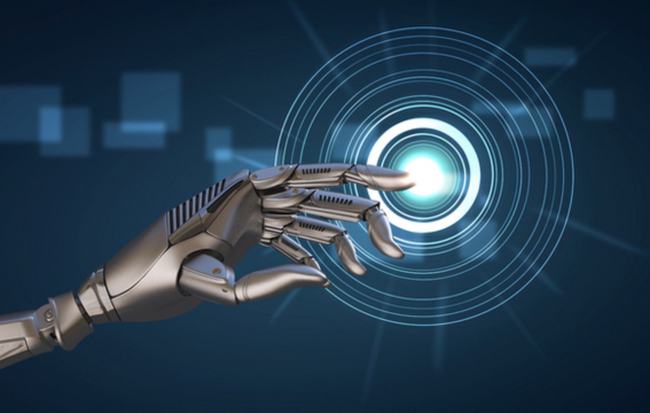 |人工智能的价值是什么？