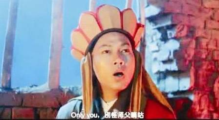 青金石|盘自己的串儿,别管他们的舌根子