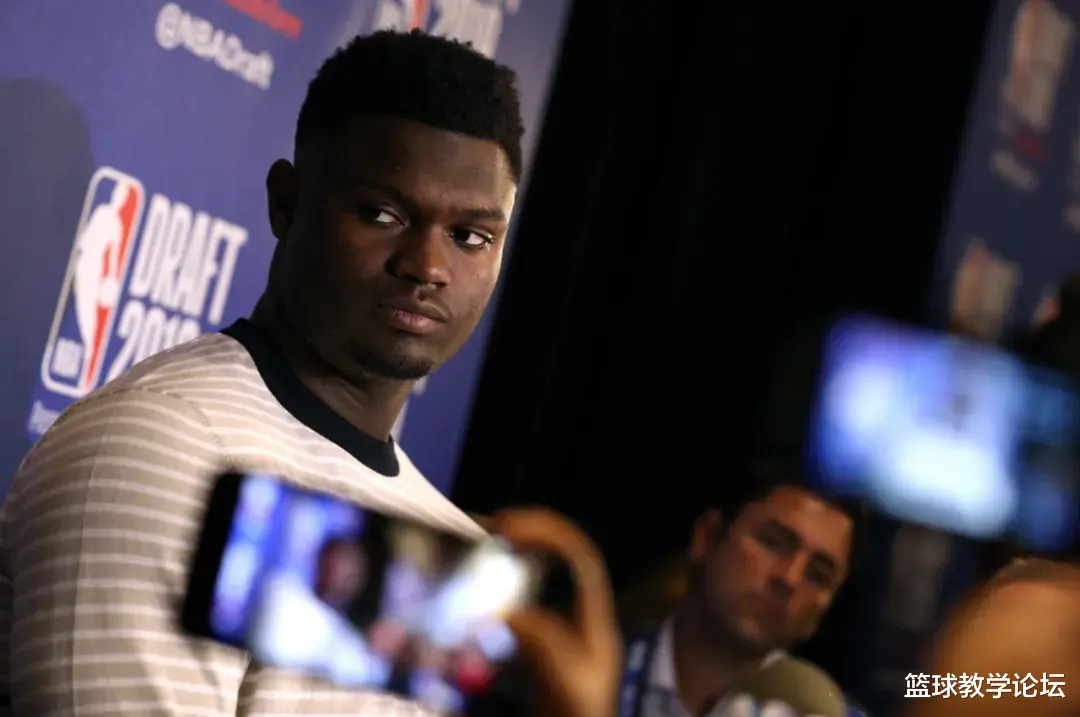 凯里·欧文|欧文和篮网被重罚！Zion遭索赔1亿美元！最新证据曝光