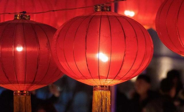 |新房入住风水禁忌：入住新房前要做哪些仪式？