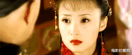 琼瑶|10位“琼瑶女郎”近况:有的嫁豪门,有的弃影从政,有的优雅老去