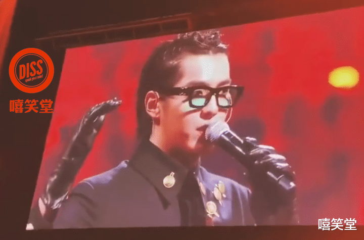 吴亦凡|正式封杀！吴亦凡被官方点名，登上热搜第一