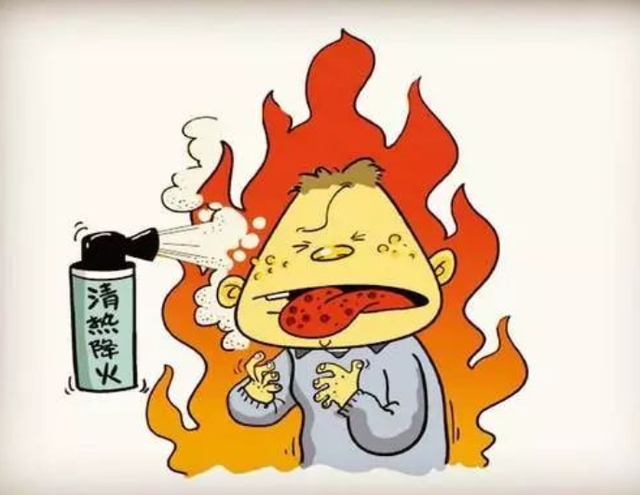 铠甲护士|上厕所时，尿液发黄，并伴有较大异味，建议日常注意这5个方面
