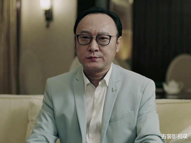 街拍|《不惑之旅》结局：4个人洗白，1对情侣很遗憾，最意外的是马沐嘉