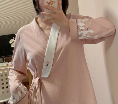 中意大樱桃 二胎妈妈准备的待产包，连妇科医生都夸赞，准妈妈们省了不少心