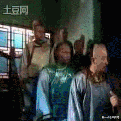 周杰|今天的瓜，整个娱乐圈都瞒不住了！