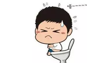 用户_391885|屁多、屁少、屁臭，是身体在报警！小小一个屁看出身体大问题